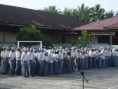 /album/suasana-sma/cimg1369-jpg/