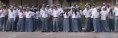 Sekolah Menengah Atas